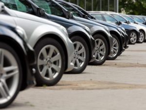 Used Car for sale