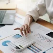 Fund Accounting Services