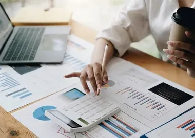 Fund Accounting Services
