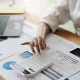 Fund Accounting Services