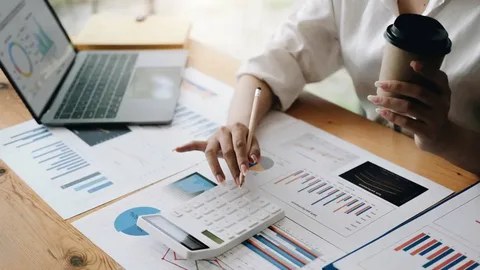 Fund Accounting Services