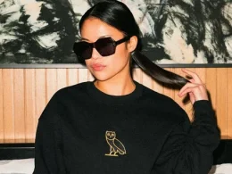 OVO Clothing