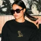 OVO Clothing