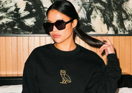 OVO Clothing