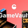 Game Vault Download