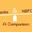 NBFC