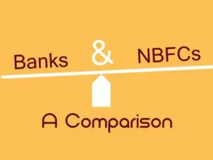 NBFC