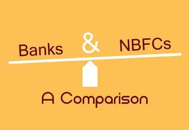 NBFC