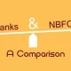 NBFC
