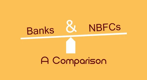 NBFC