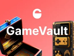 Game Vault Download