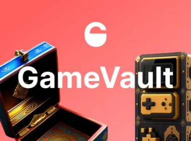 Game Vault Download