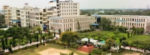 Civil Engineering