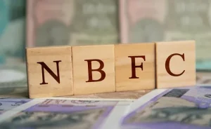 NBFC