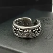 Chrome Hearts Ring