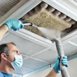 TigerElite Duct Cleaners