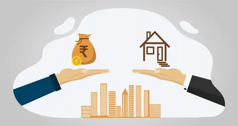 FHA Home Loan