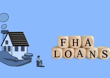 FHA Home Loan
