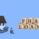FHA Home Loan