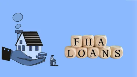 FHA Home Loan