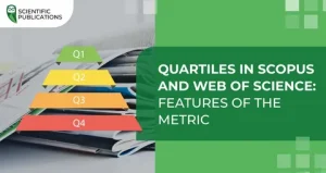 Scopus Indexing