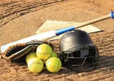 Softball Uniform