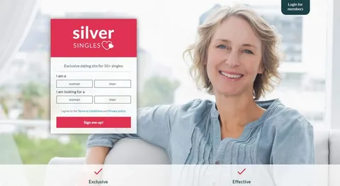 dating site