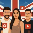 dating site