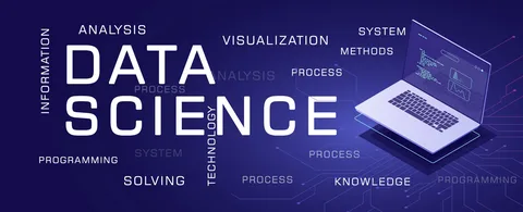 Data Science Course