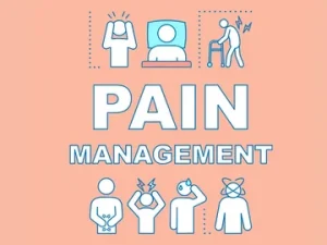 Pain Management
