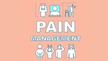 Pain Management