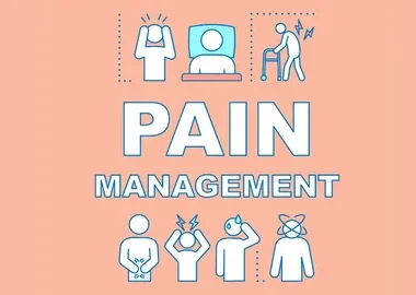 Pain Management
