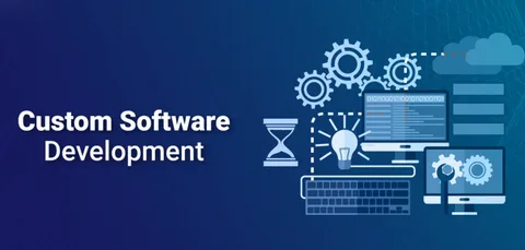 Software Development