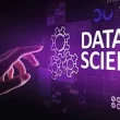 Data Science Course