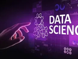 Data Science Course