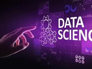 Data Science Course