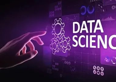 Data Science Course
