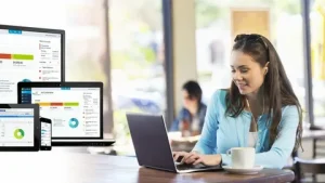 QuickBooks Customer Service