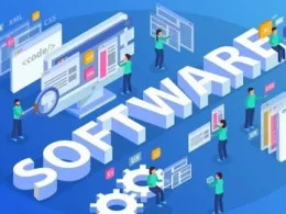 Software Development