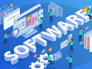 Software Development