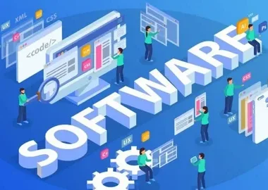 Software Development