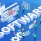 Software Development