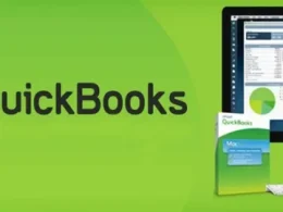 QuickBooks Customer Service
