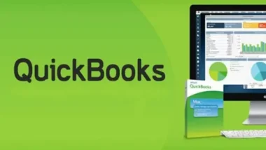 QuickBooks Customer Service