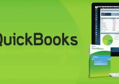 QuickBooks Customer Service