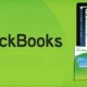 QuickBooks Customer Service