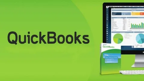 QuickBooks Customer Service