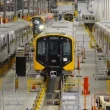 Metro Components