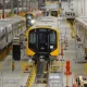 Metro Components