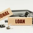 Online Personal Loans